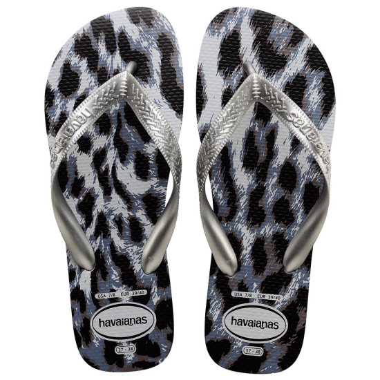 Havaianas Top Animals